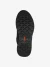 Ботинки утепленные женские Merrell Forestbound MID Polar WP - фото №6