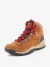 Черевики жіночі Columbia Newton Ridge Plus Waterproof Amped - фото №2