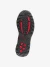Черевики жіночі Columbia Newton Ridge Plus Waterproof Amped - фото №6