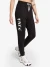 Брюки женские PUMA Modern Sports - фото №2