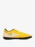 Бутсы мужские Nike Jr Vapor 13 Club Tf - фото №4