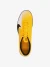 Бутсы мужские Nike Jr Vapor 13 Club Tf - фото №5