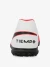 Бутсы мужские Nike Legend 8 Club TF - фото №3