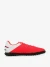 Бутсы мужские Nike Legend 8 Club TF - фото №4
