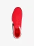Бутсы мужские Nike Legend 8 Club TF - фото №5