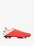 Бутсы мужские Nike Tiempo Legend AG - фото №4