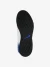 Бутсы для мальчиков Nike Jr Legend 8 Club TF - фото №6
