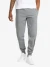 Брюки мужские PUMA POWER Sweat Pants M - фото №4