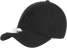 Бейсболка New Era League Essential 9Forty MLB NY Yankees - фото №2