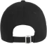 Бейсболка New Era League Essential 9Forty MLB NY Yankees - фото №4