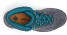 Ботинки женские Columbia Newton Ridge Plus Waterproof Amped - фото №9