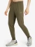 Брюки мужские PUMA Modern - фото №2