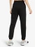 Брюки женские PUMA Ess+ Embroidered - фото №3