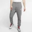 Брюки мужские Nike Sportswear Club Fleece - фото №2