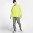 Брюки мужские Nike Sportswear Club Fleece - фото №4