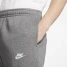 Брюки мужские Nike Sportswear Club Fleece - фото №6