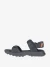 Сандалі чоловічі Merrell Men'S Sandals Cedrus Convert 3 - фото №7