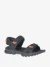 Сандалі чоловічі Merrell Men'S Sandals Cedrus Convert 3 - фото №3