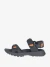 Сандалі чоловічі Merrell Men'S Sandals Cedrus Convert 3 - фото №2