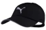 Бейсболка PUMA Running Cap III - фото №2