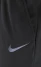 Брюки мужские Nike Therma - фото №4
