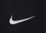 Бриджи женские Nike Power Essential - фото №5