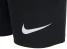 Шорти чоловічі Nike Pro - фото №4