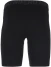 Шорти чоловічі Nike Pro - фото №3