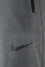 Брюки мужские Nike Dry - фото №4