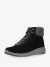 Ботинки женские Skechers Glacial Ultra - фото №3