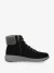Ботинки женские Skechers Glacial Ultra - фото №5