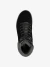 Ботинки женские Skechers Glacial Ultra - фото №6