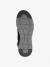 Ботинки женские Skechers Glacial Ultra - фото №7