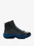 Ботинки утепленные мужские Merrell Rogue 2 BOA GTX - фото №4