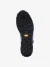 Ботинки утепленные мужские Merrell Rogue 2 BOA GTX - фото №6