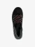Ботинки женские Skechers Bobs Rocky - фото №5