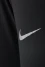 Брюки мужские Nike Essential - фото №5