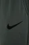Брюки мужские Nike Dry - фото №3