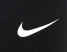 Бриджи женские Nike Victory - фото №3