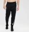 Брюки мужские Nike Therma Swoosh - фото №3