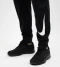 Брюки мужские Nike Therma Swoosh - фото №6