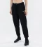 Брюки женские Nike Dry Get Fit - фото №3