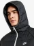 Куртка утеплена чоловіча Nike Sportswear Therma-FIT Legacy Series - фото №9