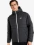 Куртка утеплена чоловіча Nike Sportswear Therma-FIT Legacy Series - фото №5