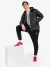 Куртка утеплена чоловіча Nike Sportswear Therma-FIT Legacy Series - фото №4