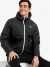 Куртка утеплена чоловіча Nike Sportswear Therma-FIT Legacy Series - фото №2