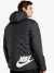 Куртка утеплена чоловіча Nike Sportswear Therma-FIT Legacy Series - фото №3