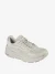 Кроссовки женские Skechers Global Jogger Full Envy - фото №2