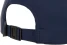 Бейсболка Columbia Tech Shade II - фото №6