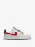 Кеды мужские Nike Court Vision Low Next Nature - фото №4